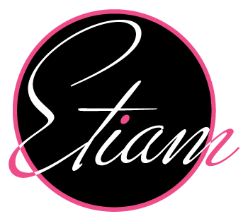 Etiam Business Logo