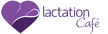 Lacation Cafe Full Logo